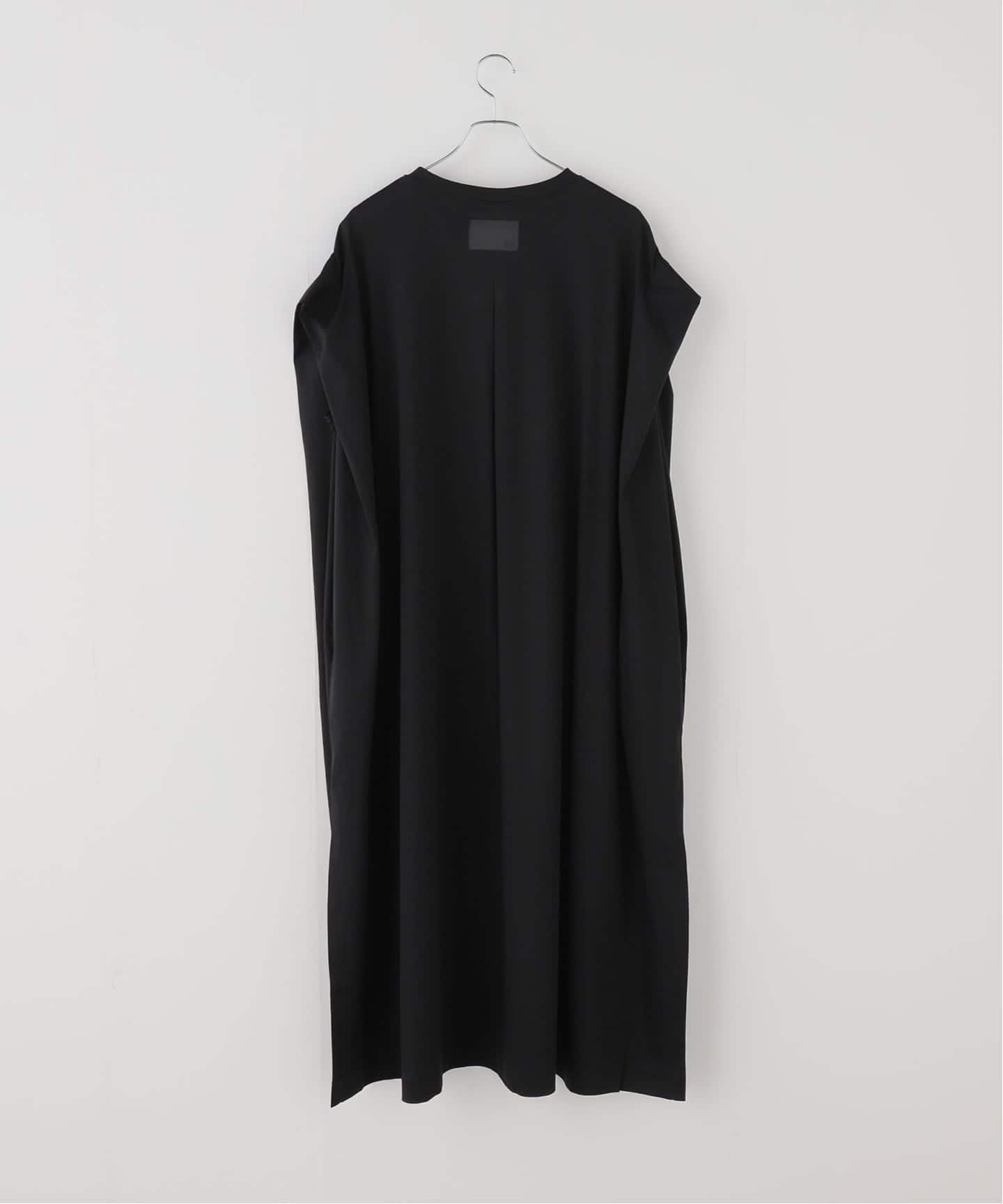WEB限定》COG THE BIGSMOKE/コグ ザ ビッグスモーク JOHANNA DRESS