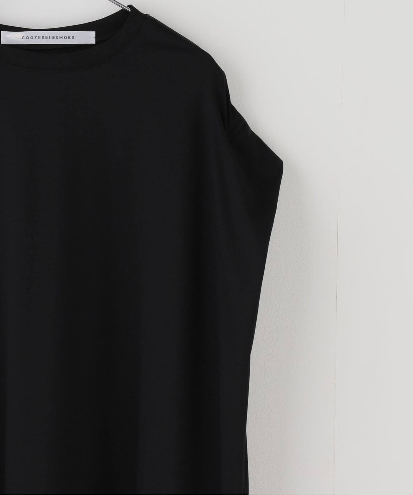 WEB限定》COG THE BIGSMOKE/コグ ザ ビッグスモーク JOHANNA DRESS