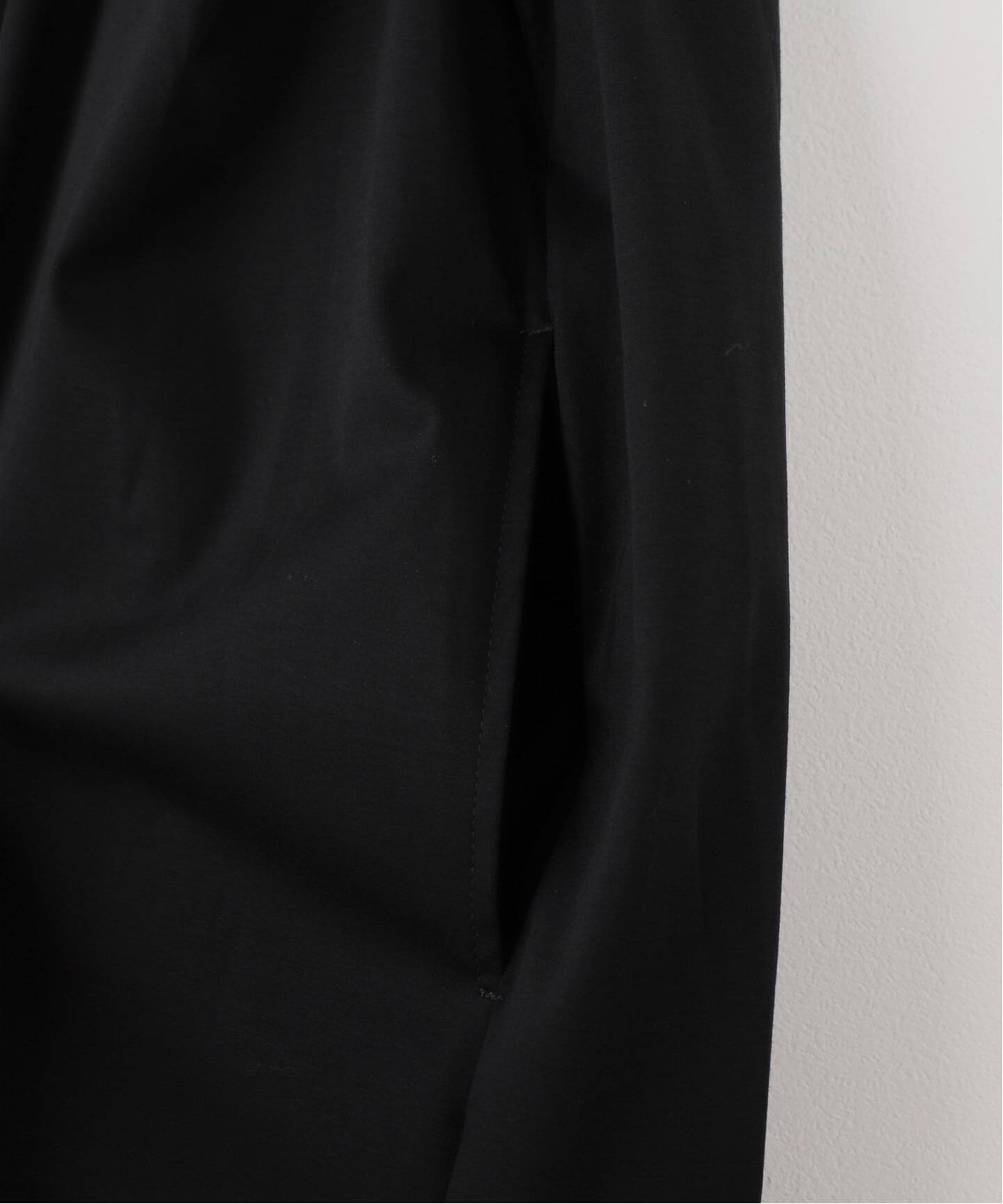 WEB限定》COG THE BIGSMOKE/コグ ザ ビッグスモーク JOHANNA DRESS