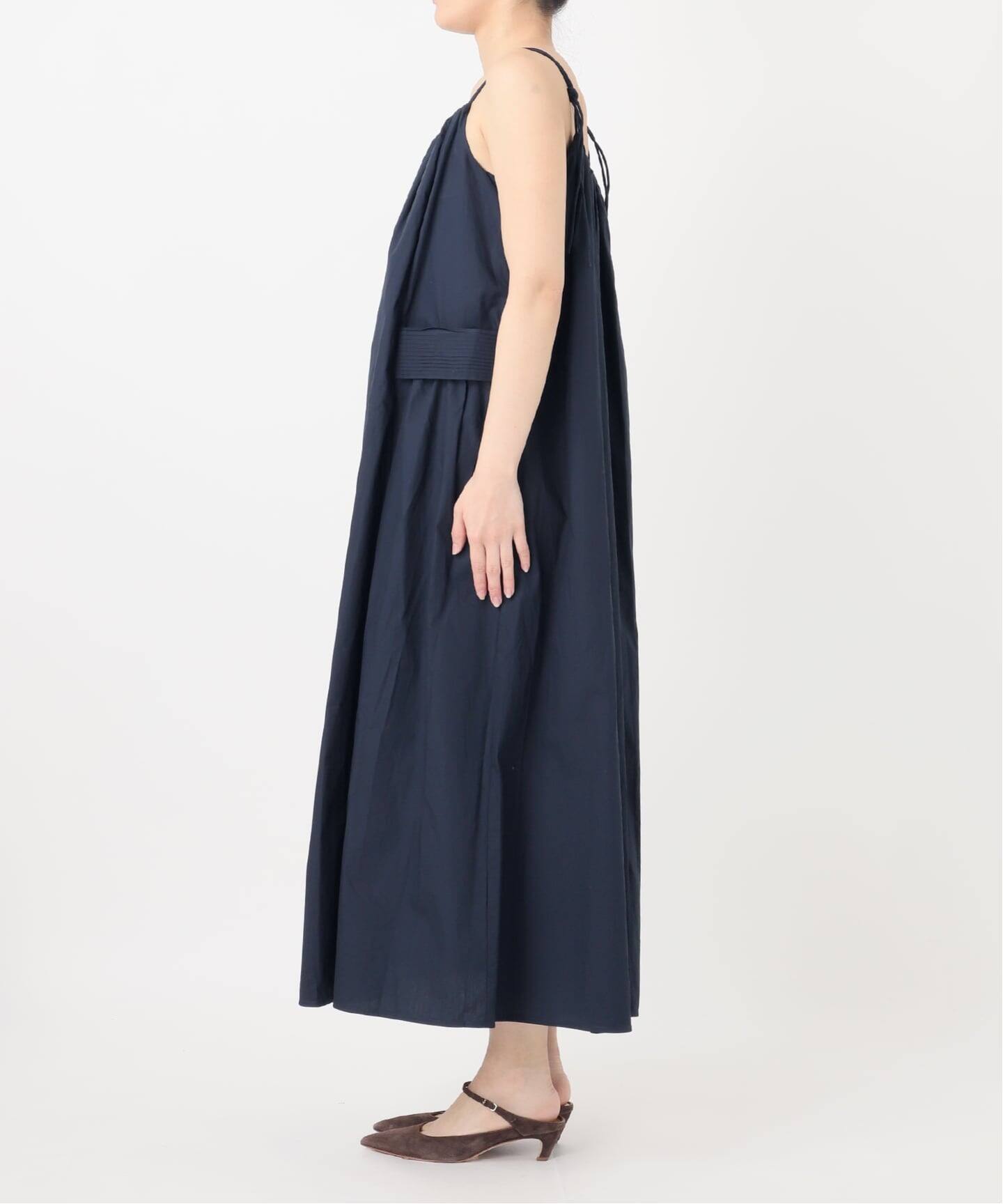 洗える】Foemina/フォエミナ DELPHINE DRESS（ワンピース）｜NOBLE
