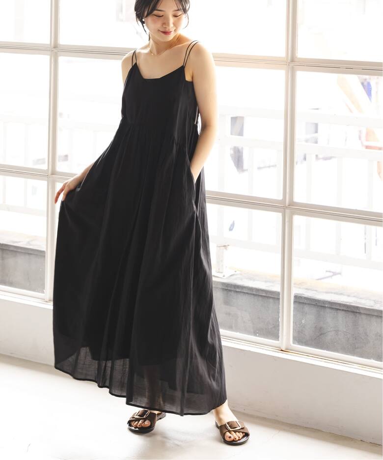 ワンピース･ドレス