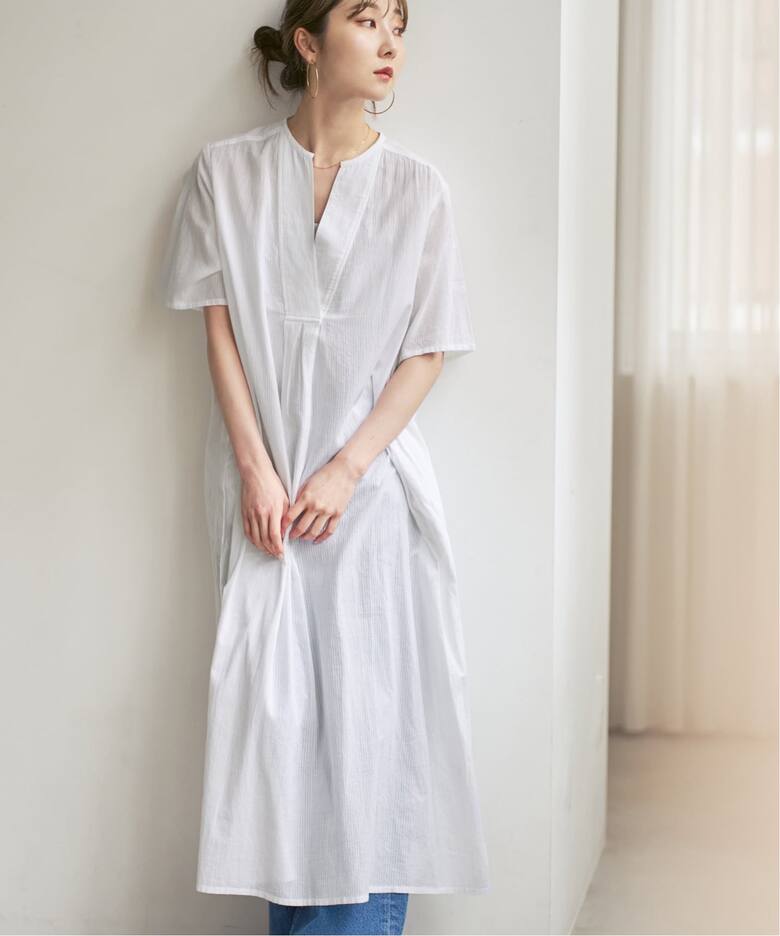 ワンピース･ドレス