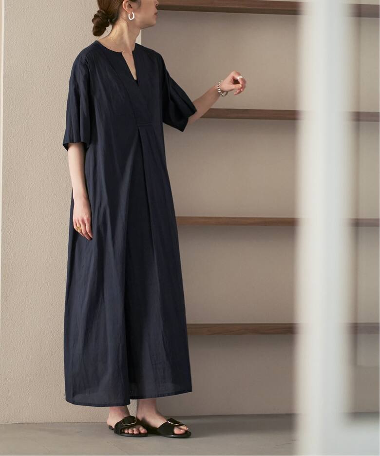 ワンピース･ドレス