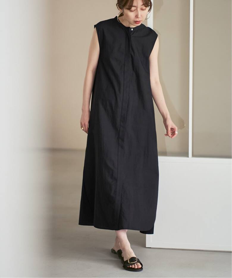 ワンピース･ドレス