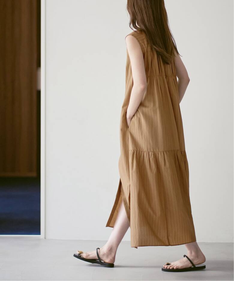 ワンピース･ドレス