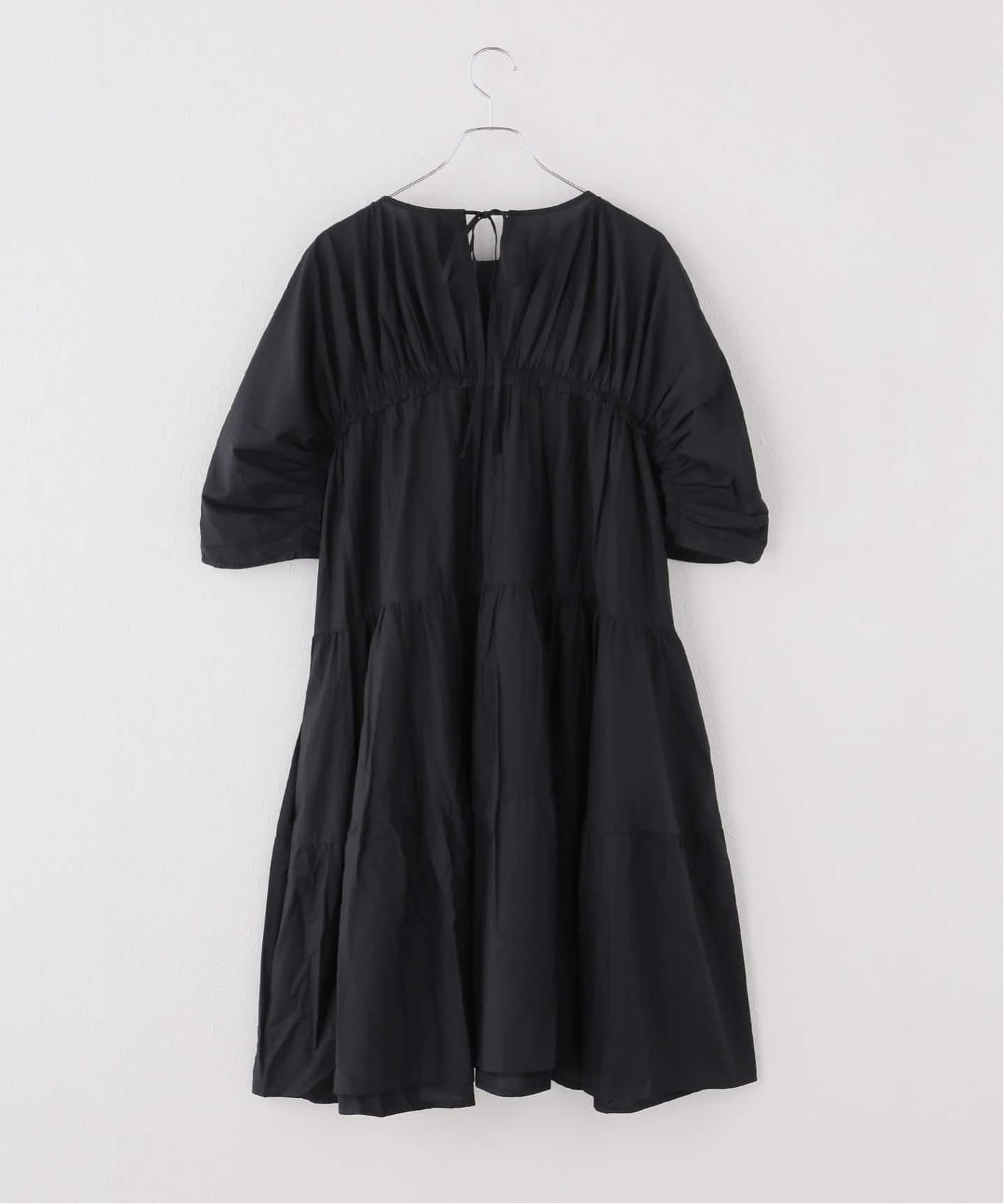 Merlette/マーレット INES（ワンピース）｜NOBLE（ノーブル）の通販