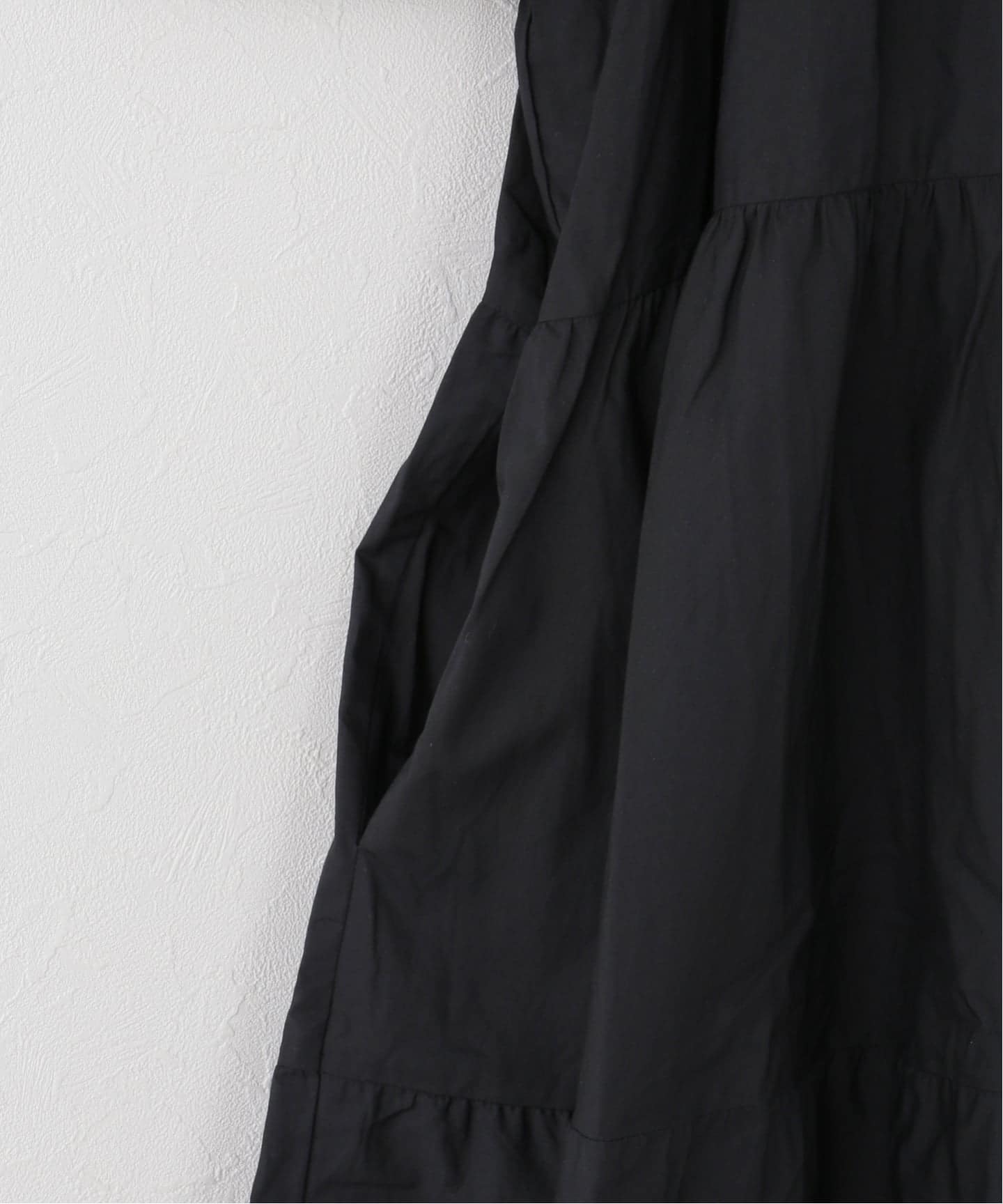 Merlette/マーレット INES（ワンピース）｜NOBLE（ノーブル）の通販