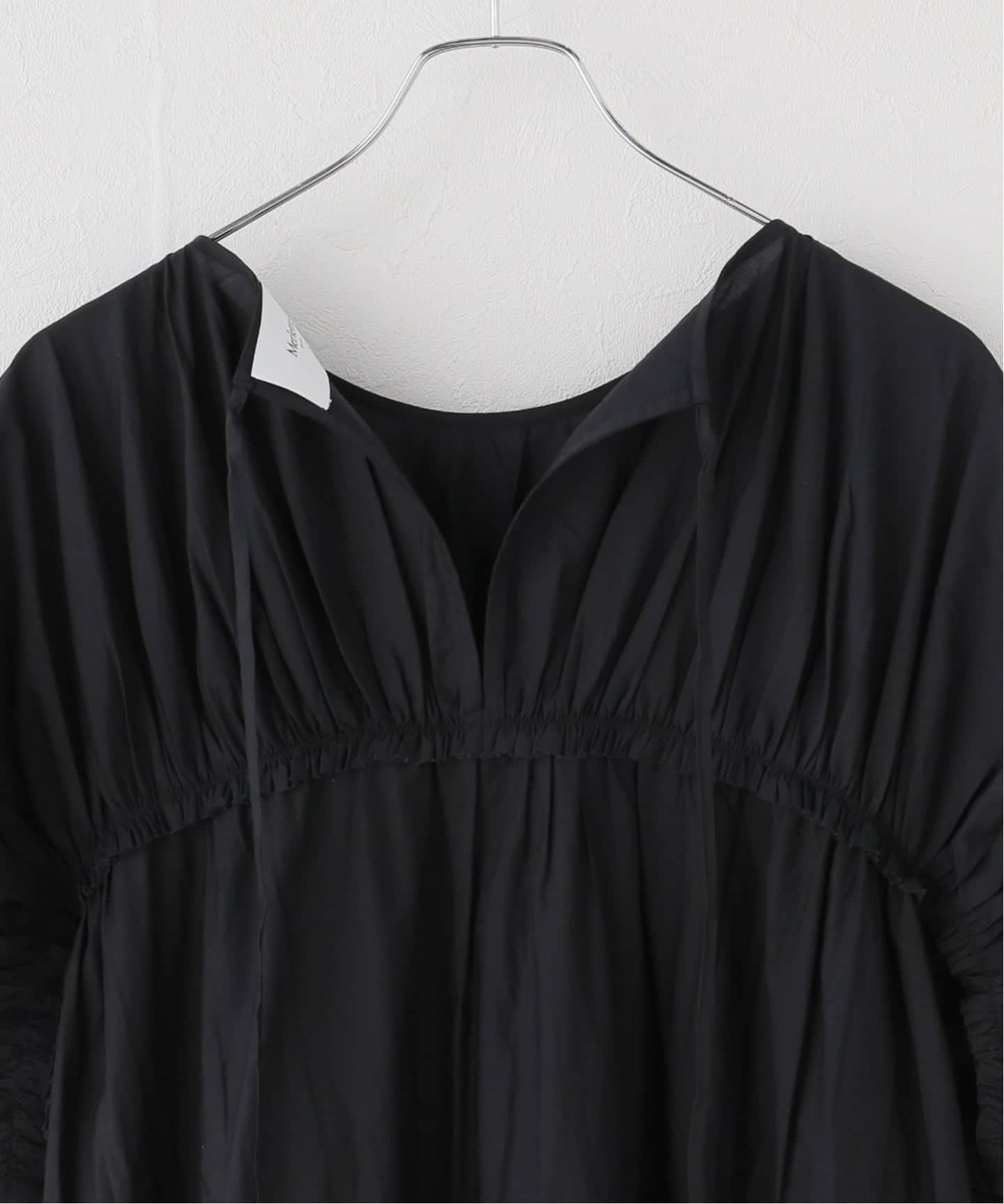 Merlette/マーレット INES（ワンピース）｜NOBLE（ノーブル）の通販