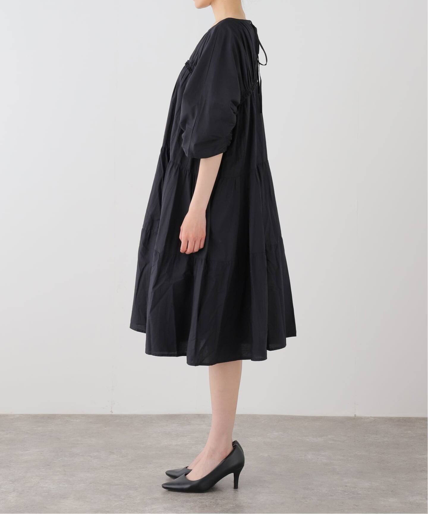 Merlette/マーレット INES（ワンピース）｜NOBLE（ノーブル）の通販