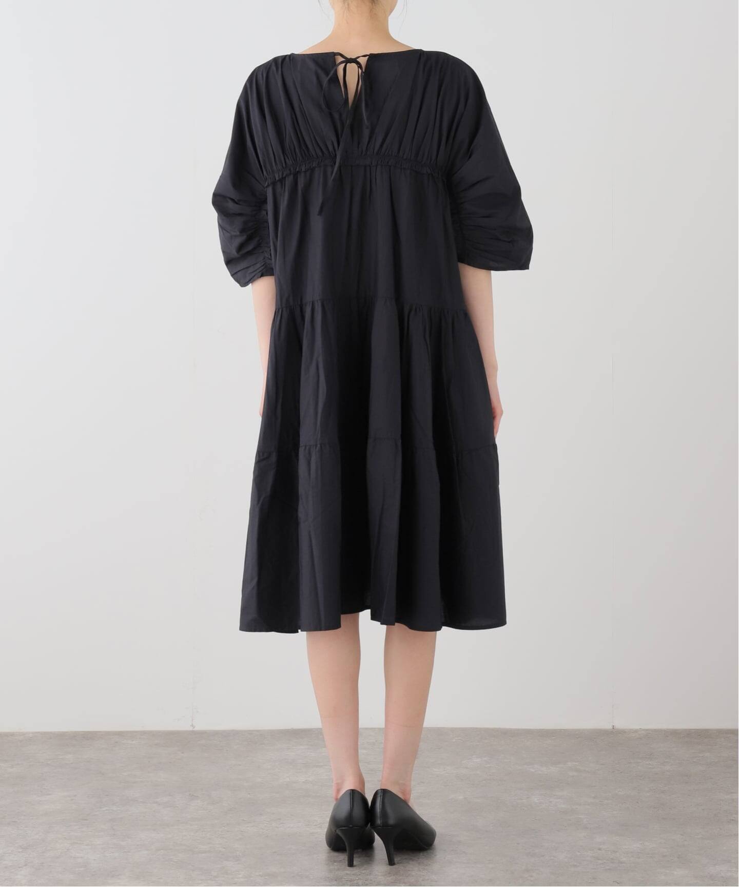 Merlette/マーレット INES（ワンピース）｜NOBLE（ノーブル）の通販 