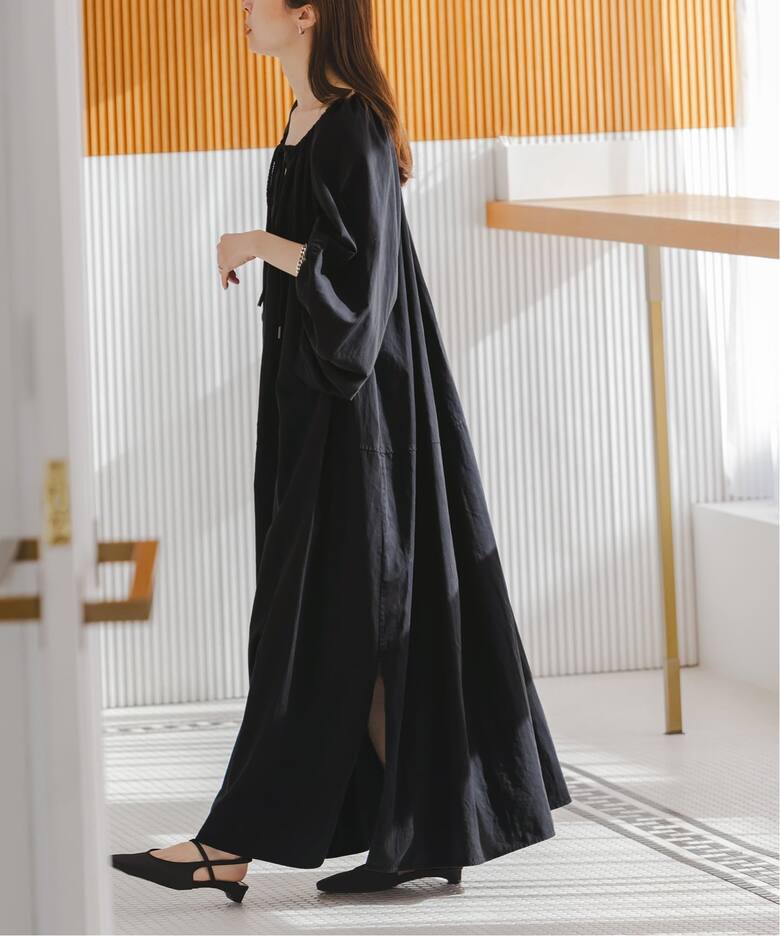 ワンピース･ドレス