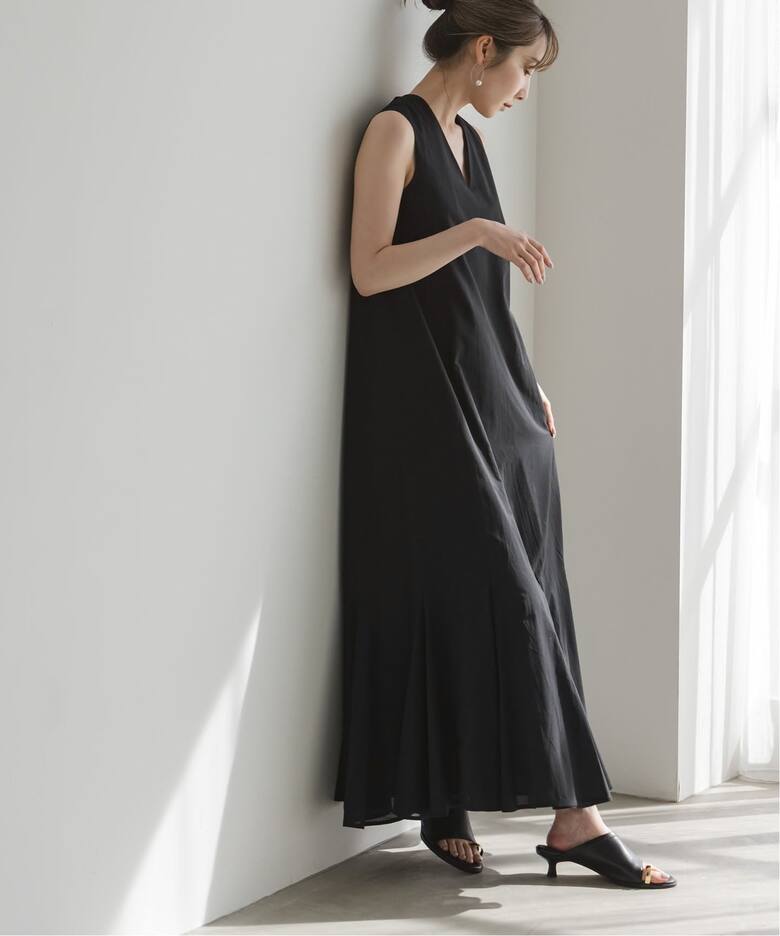 ワンピース･ドレス