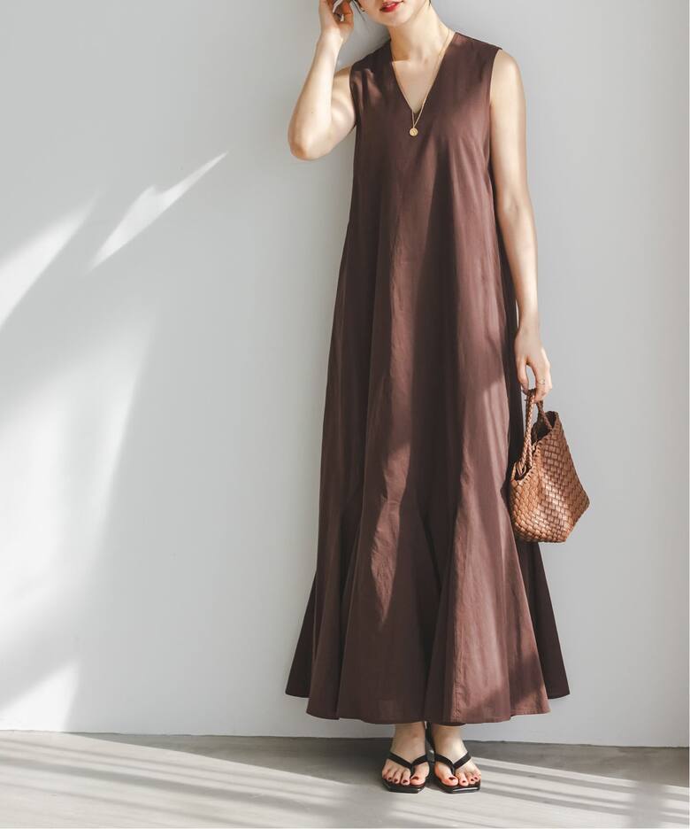 ワンピース･ドレス