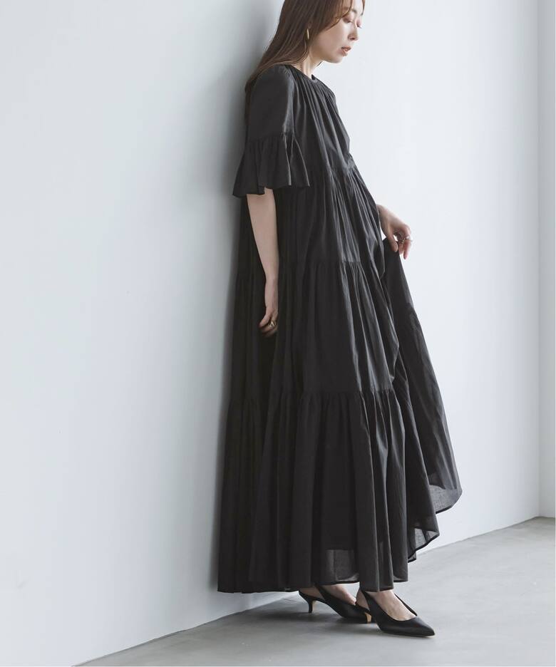 ワンピース･ドレス