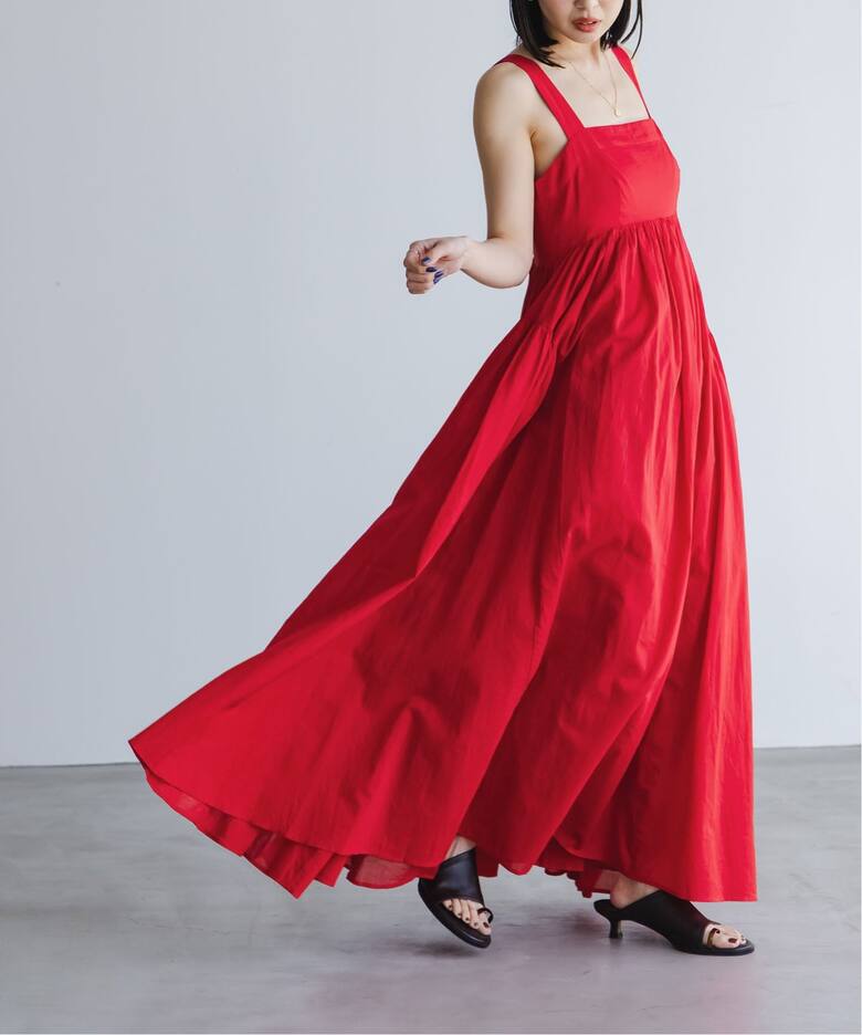 ワンピース･ドレス