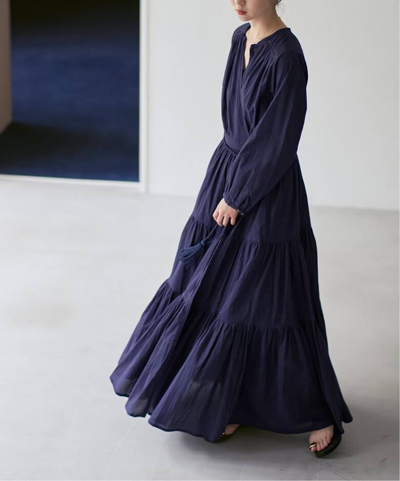 ワンピース･ドレス