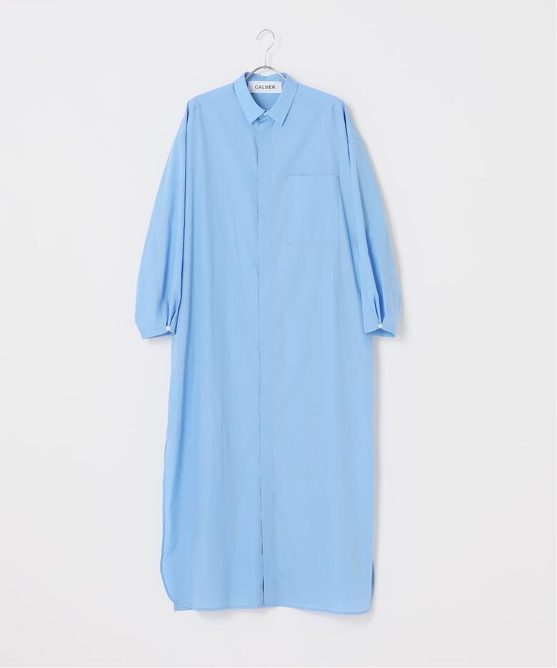 ワンピース･ドレス