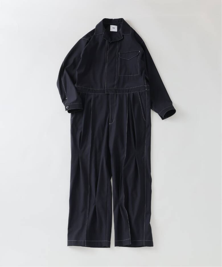 オールインワン