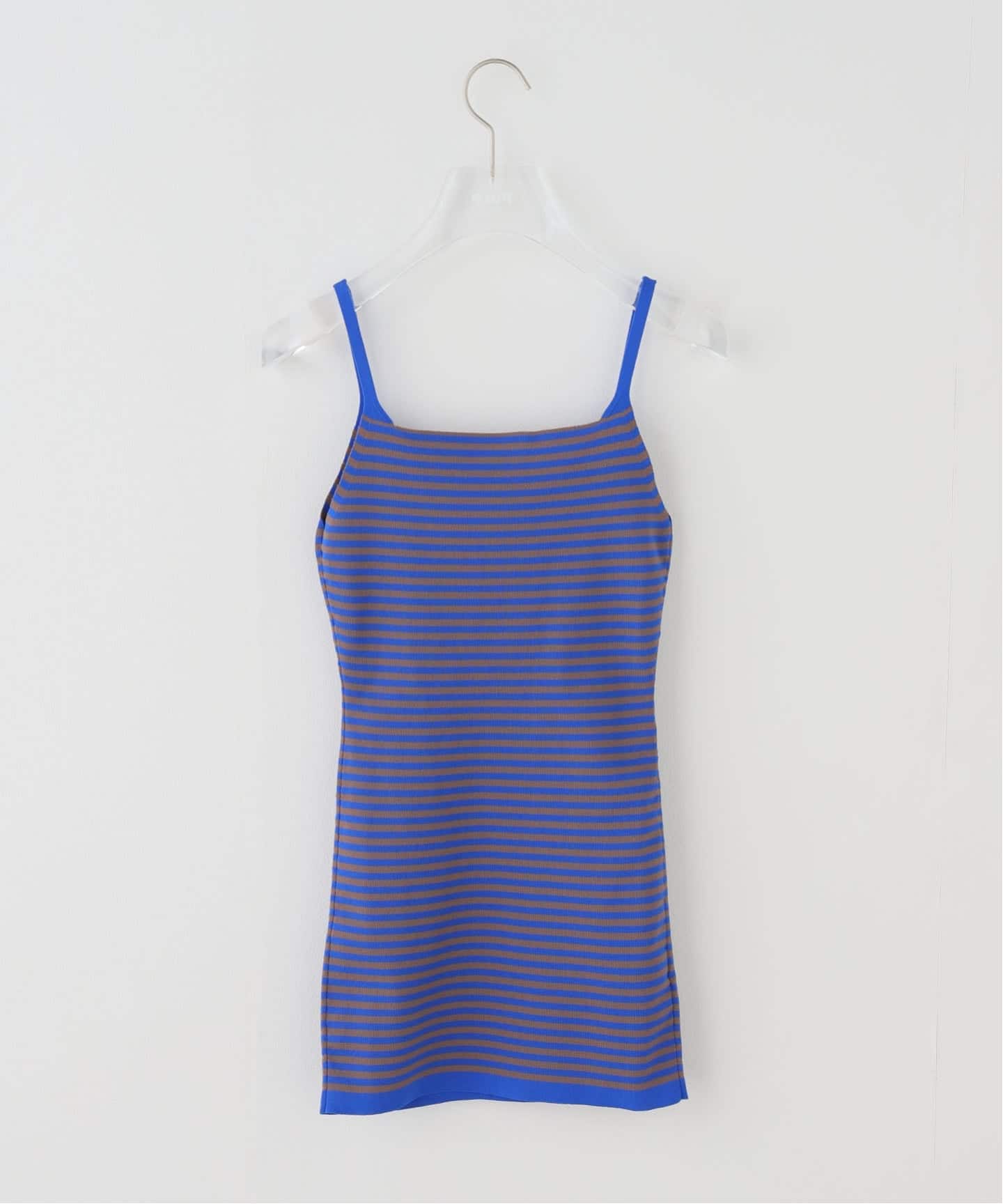 Gimaguas / ギマガス CAMU MINI DRESS（ワンピース）｜PULP（パルプ