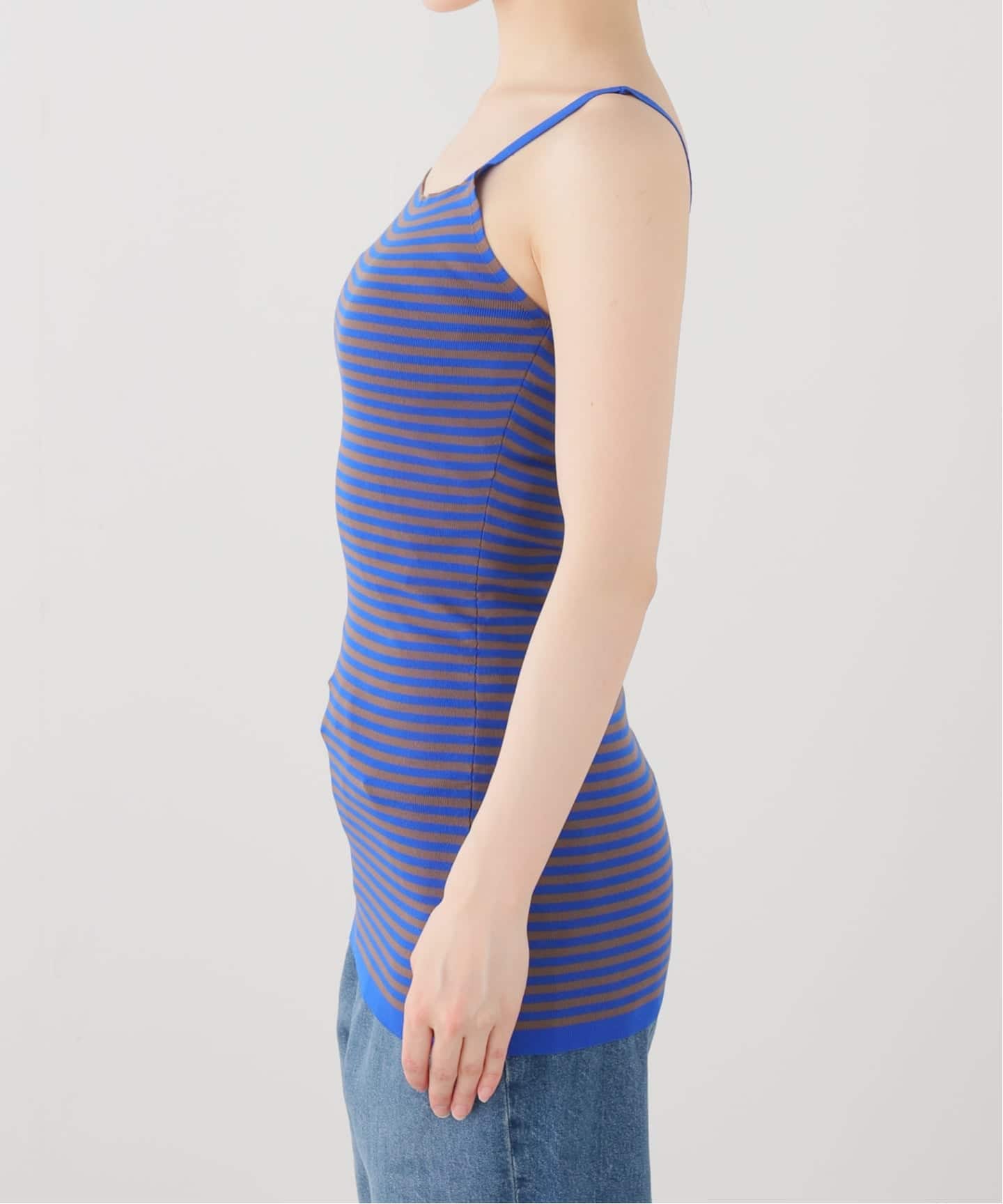 Gimaguas / ギマガス CAMU MINI DRESS（ワンピース）｜PULP（パルプ