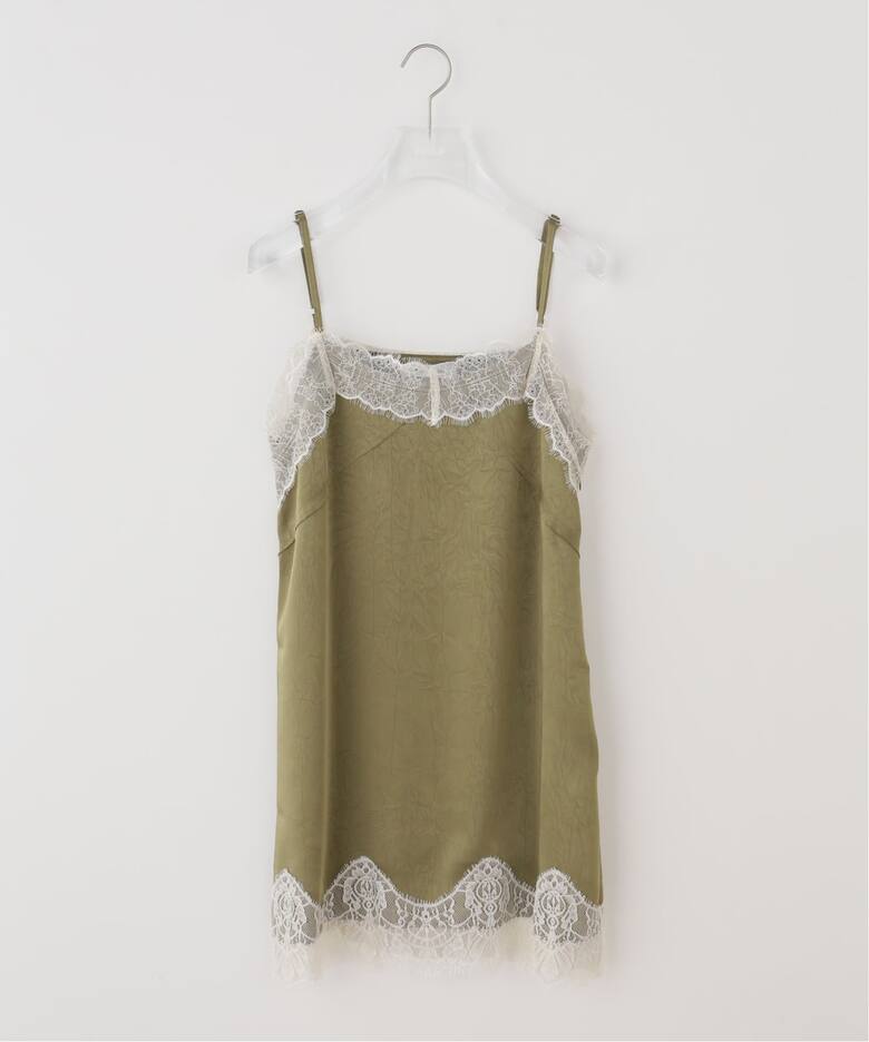 ワンピース･ドレス