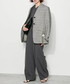 JOURNAL STANDARD L