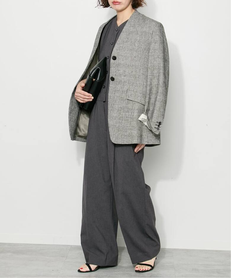 オールインワン