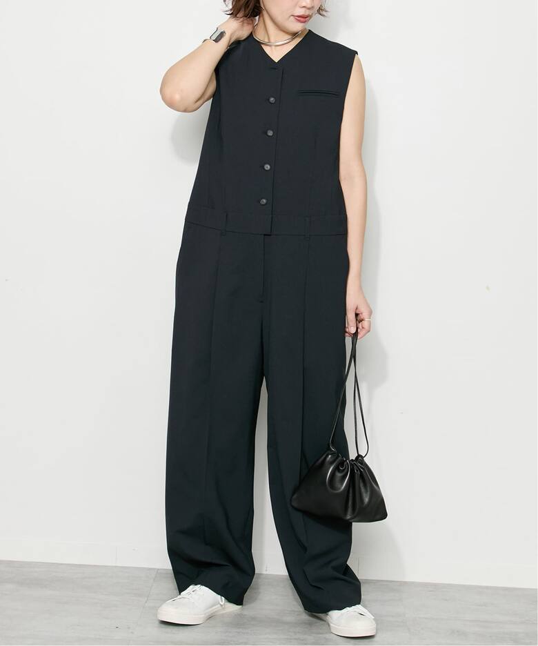 オールインワン