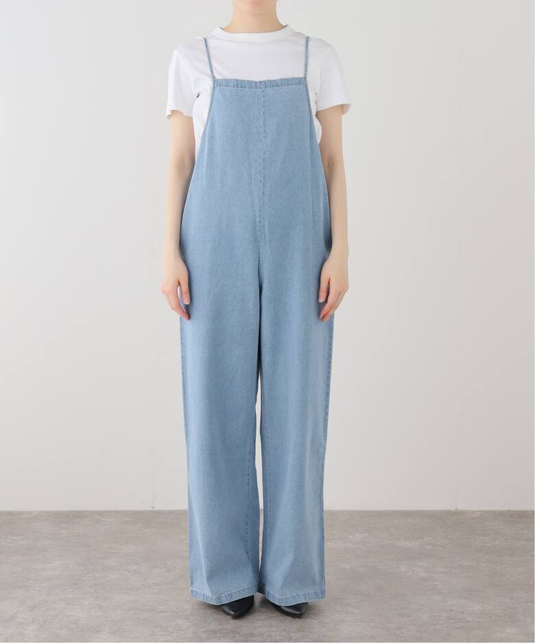 ワンピース･ドレス