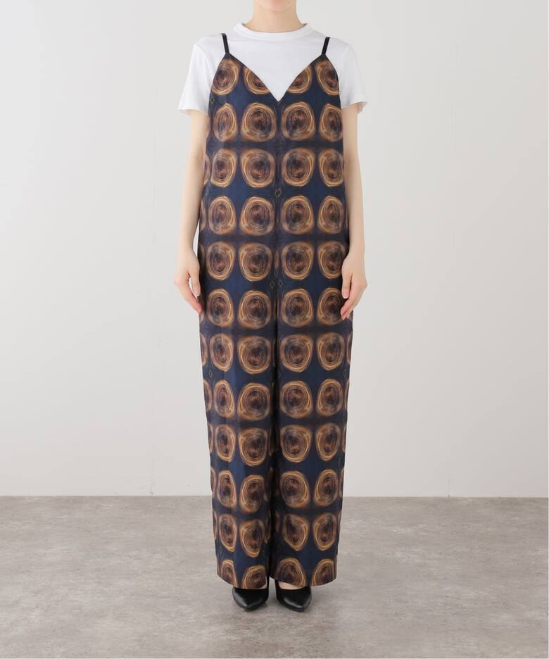 ワンピース･ドレス