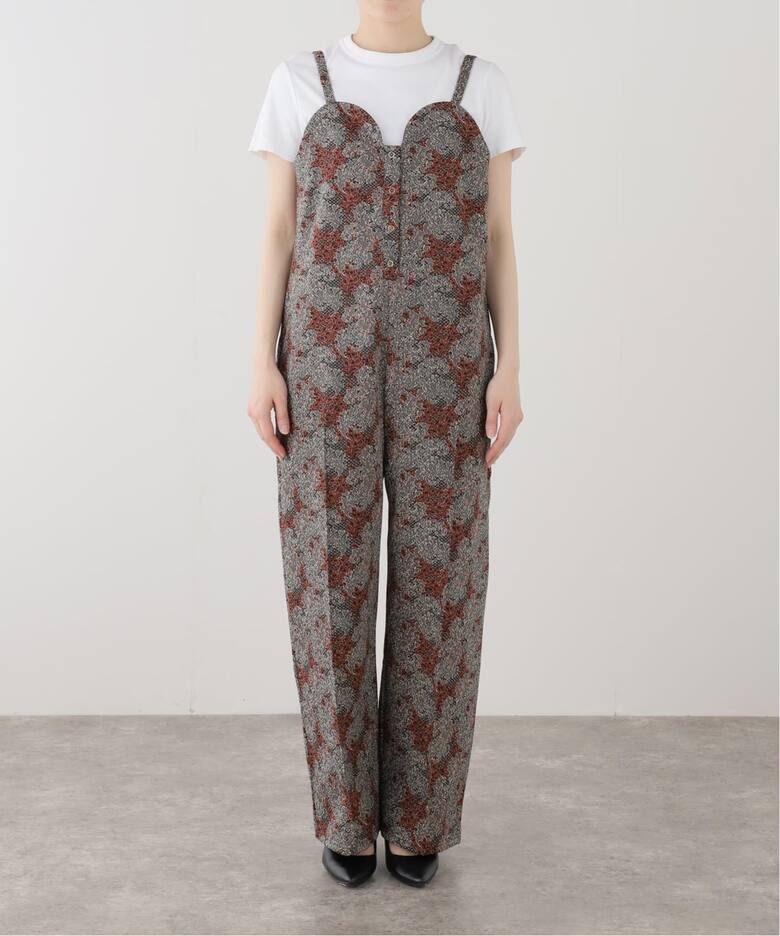 ワンピース･ドレス