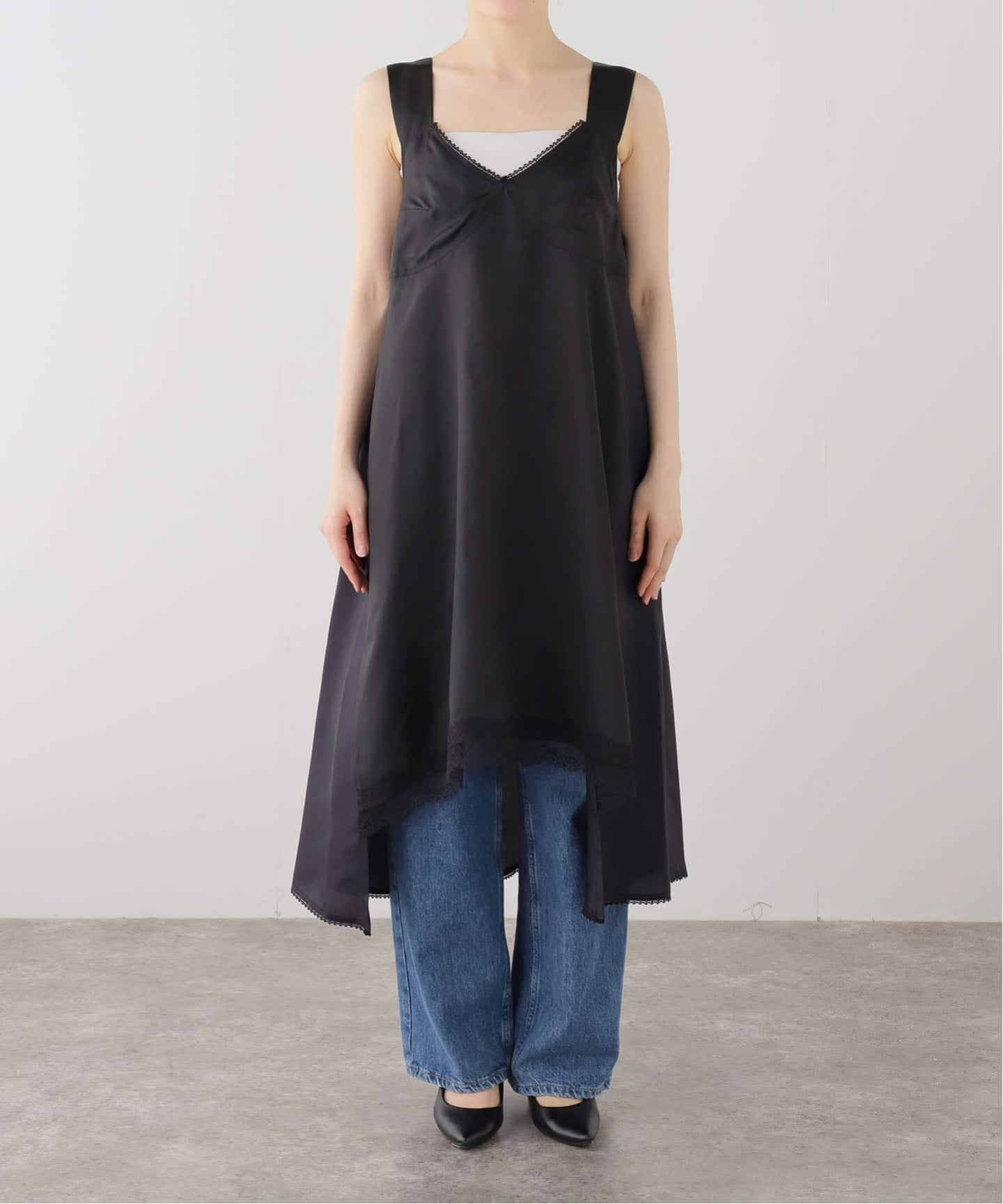 JOURNAL STANDARD L'ESSAGE｜ジャーナルスタンダード レサージュの