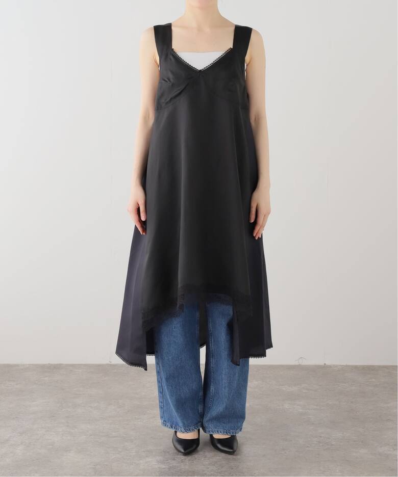 ワンピース･ドレス