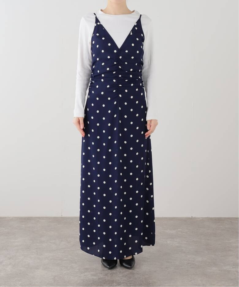 ワンピース･ドレス