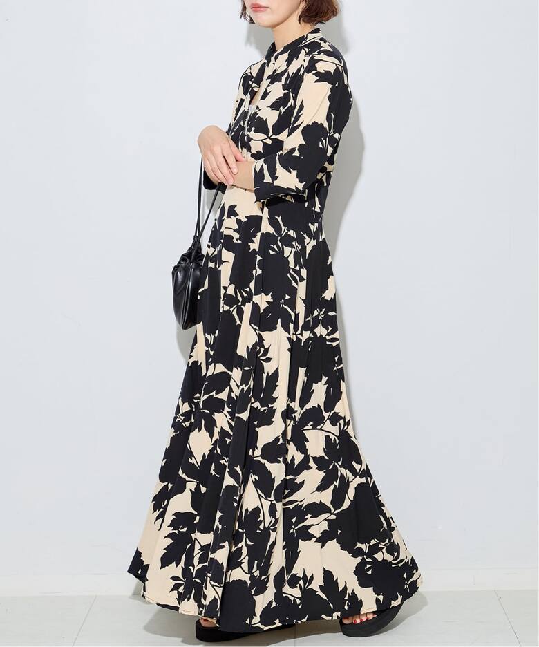 ワンピース･ドレス