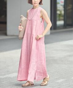 JOURNAL STANDARD L
