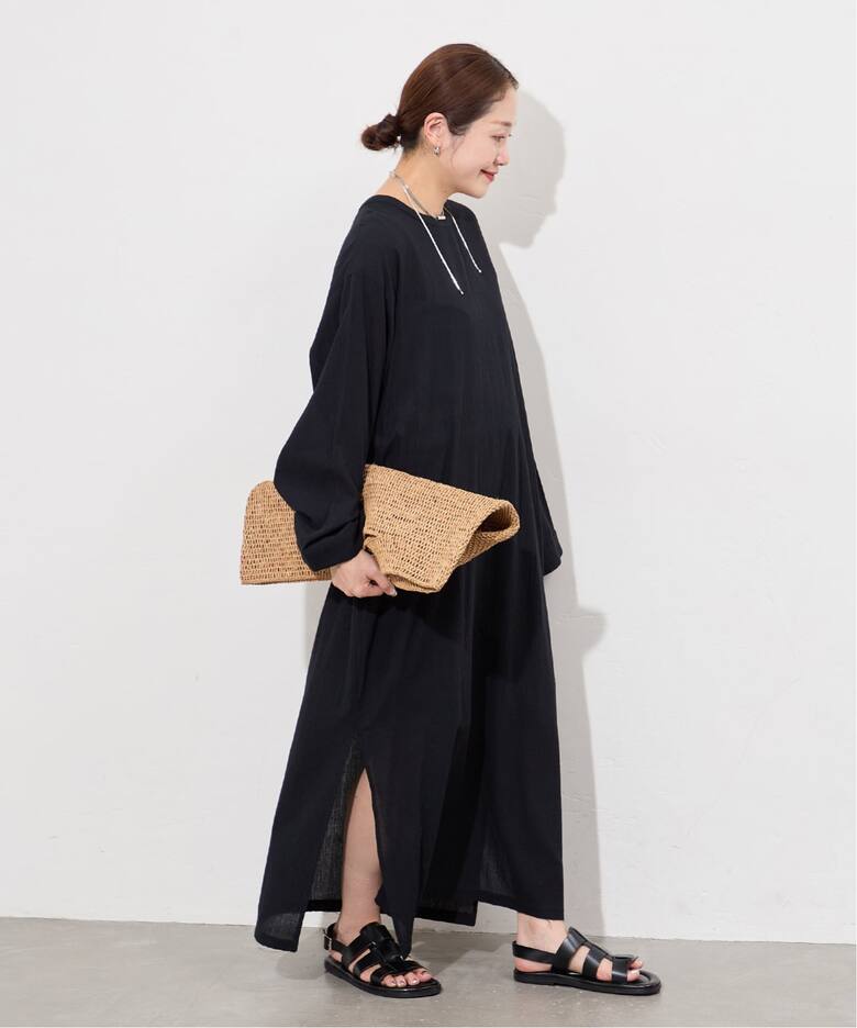 ワンピース･ドレス