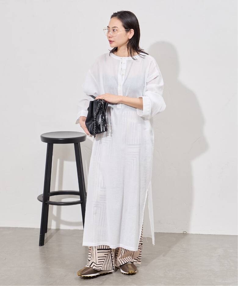 ワンピース･ドレス