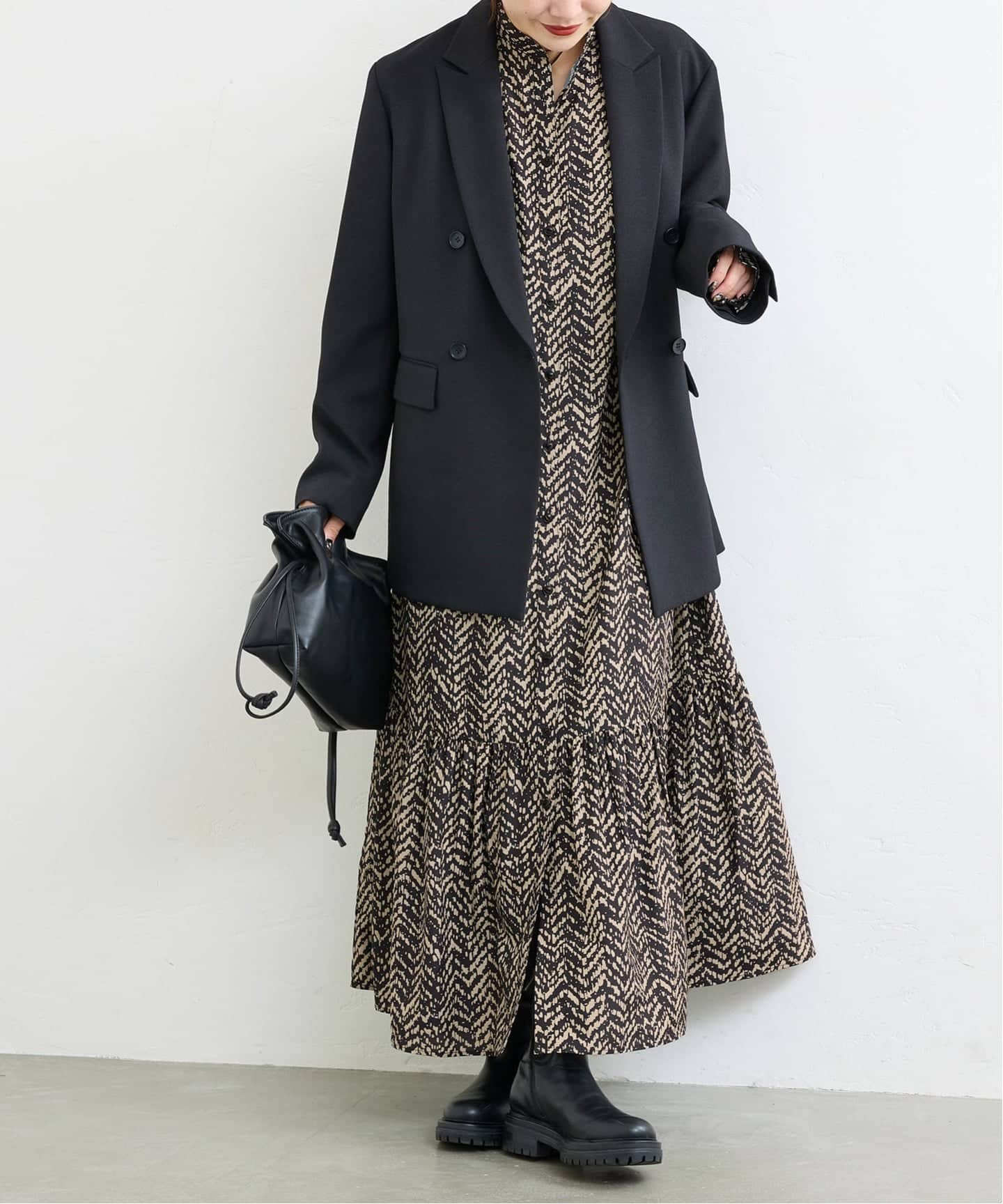 JOURNAL STANDARD（ジャーナルスタンダード）の公式通販｜BAYCREW'S STORE