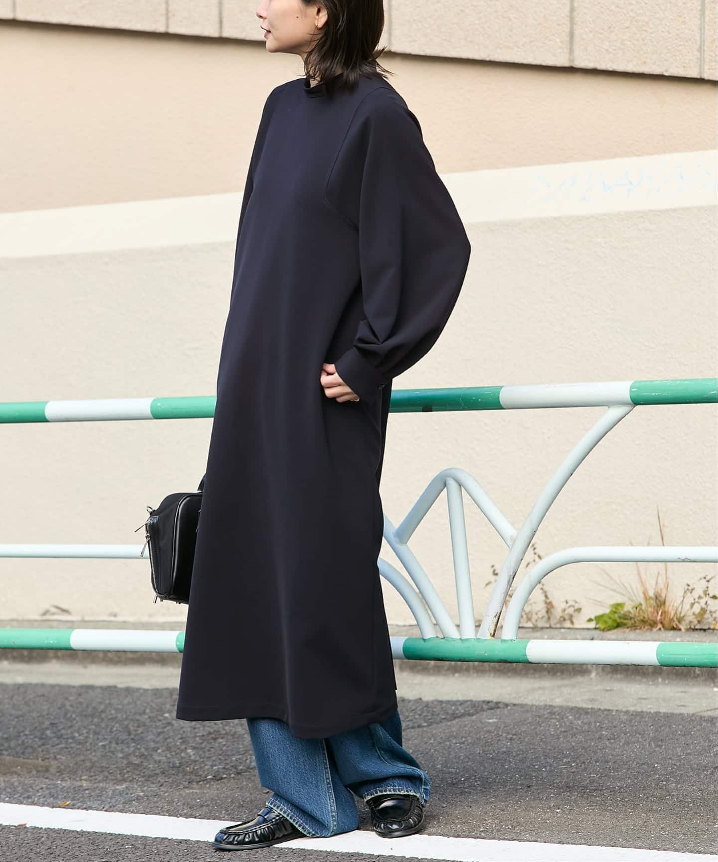 JOURNAL STANDARD｜ジャーナルスタンダードのワンピース・ドレス