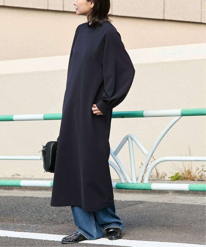 ワンピース･ドレス