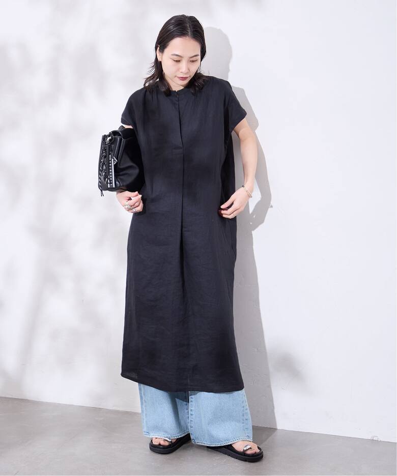 ワンピース･ドレス