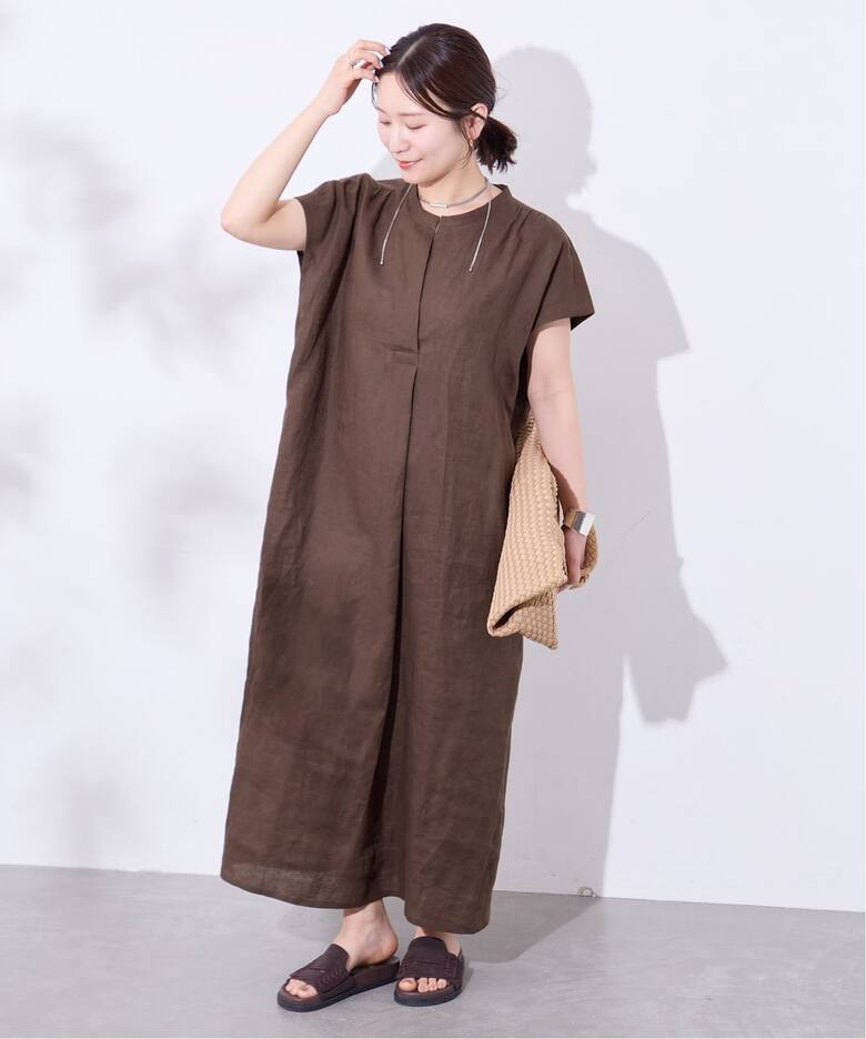 ワンピース･ドレス