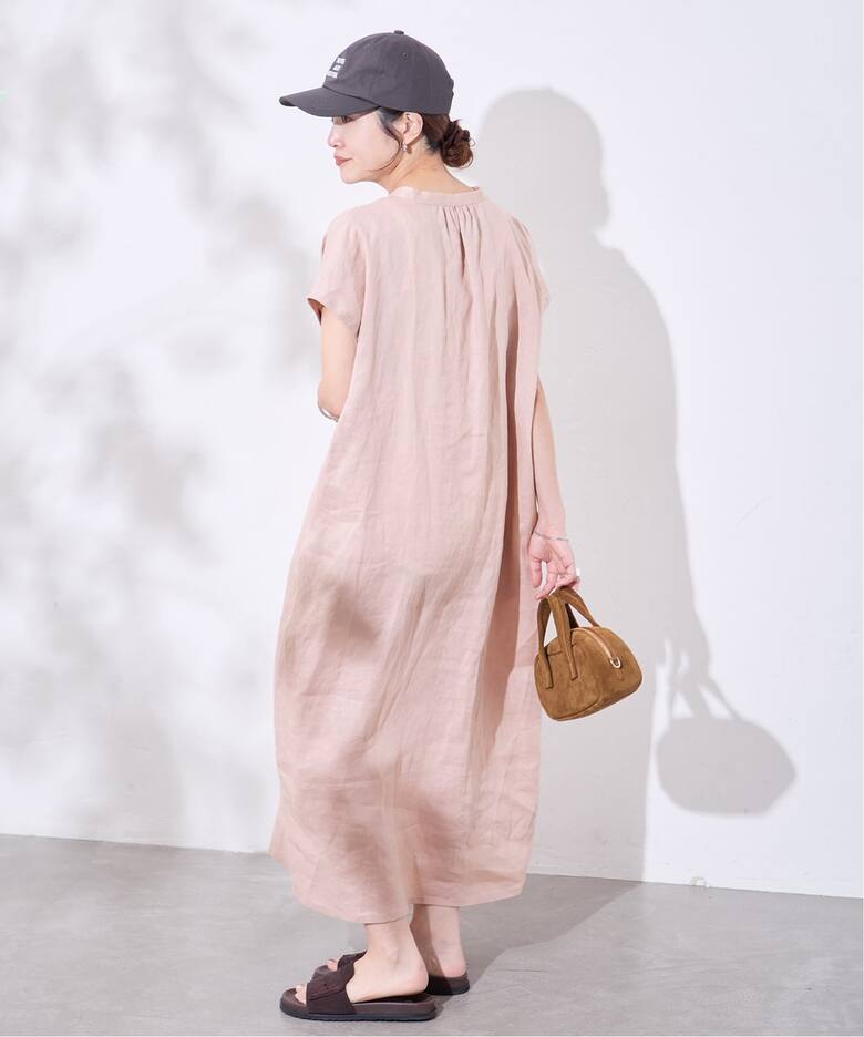 ワンピース･ドレス