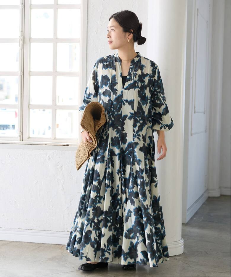 ワンピース･ドレス