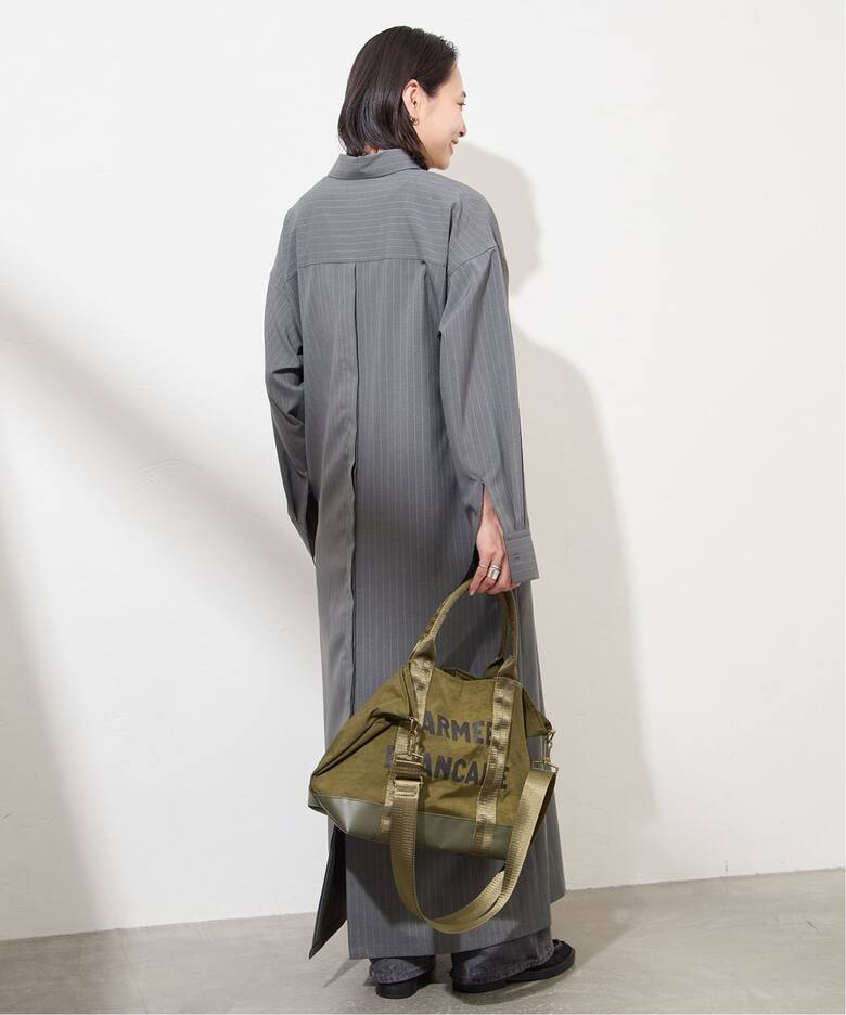 ワンピース･ドレス