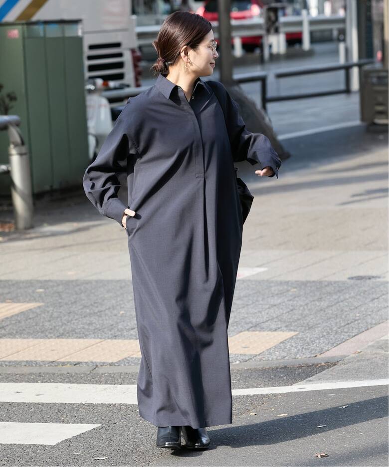 ワンピース･ドレス