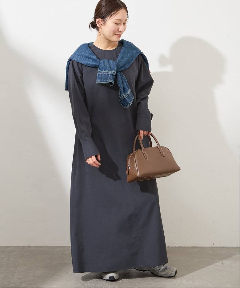 ワンピース･ドレス