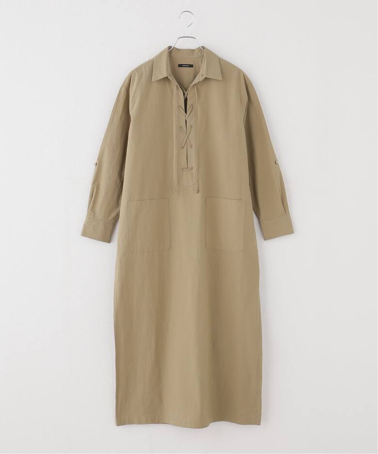 ワンピース･ドレス