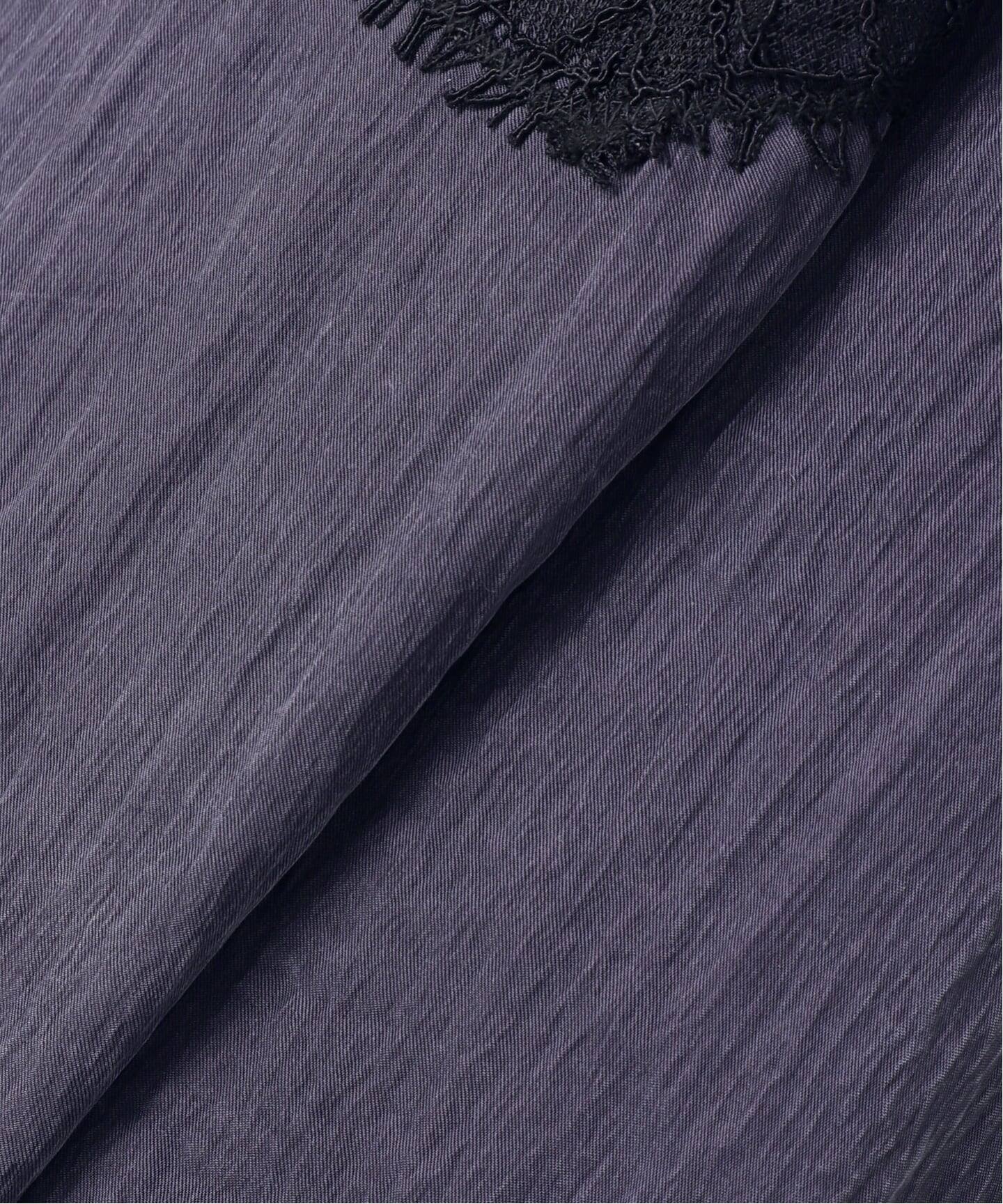 フィブリルリヨセルキャミワンピース（ワンピース）｜JOURNAL STANDARD